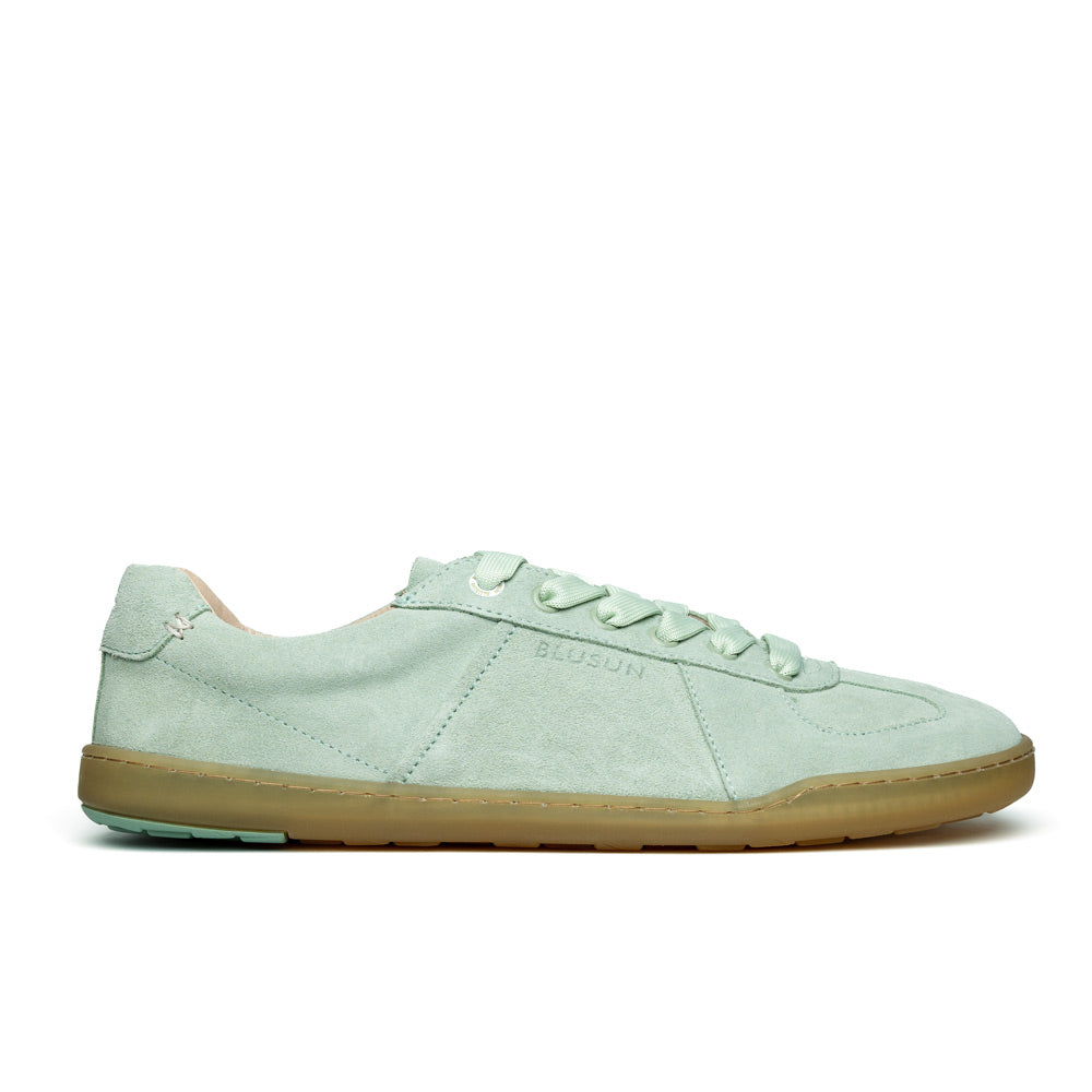 BLSN-200W  light green