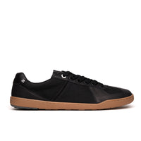 BLSN-204W black