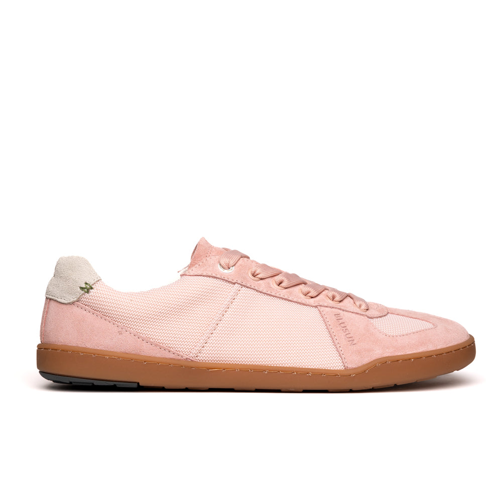 BLSN-204W blush