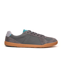 BLSN-204W dark grey