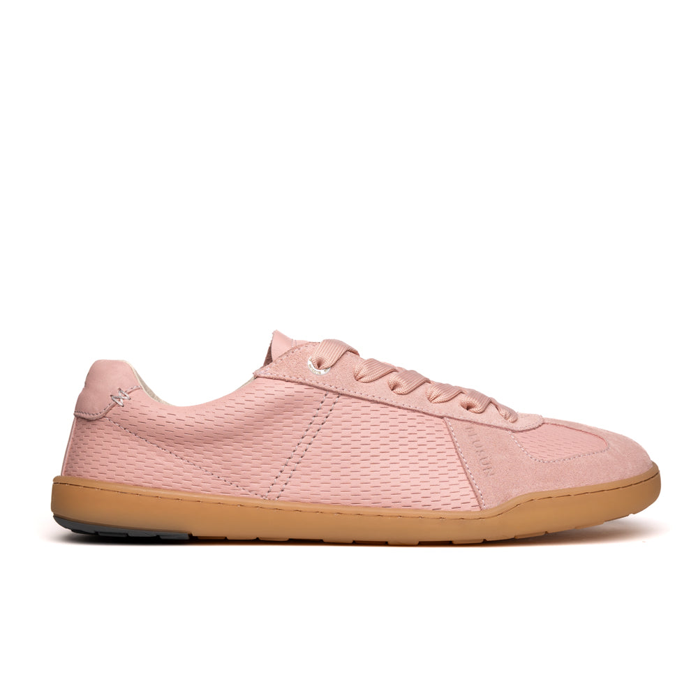 BLSN-205W blush