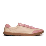BLSN-220W light beige/pink