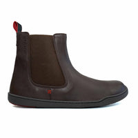 BLSN-300W brown