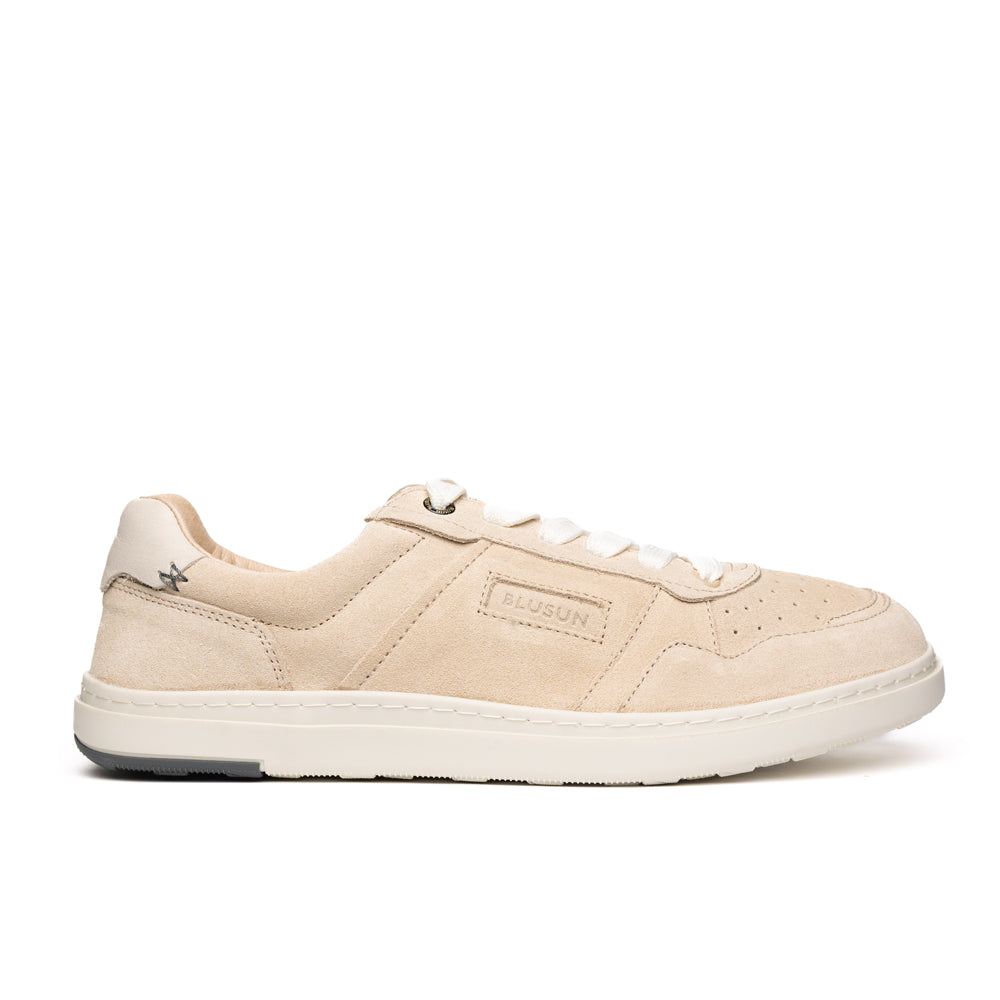 BLSN-600+W light beige