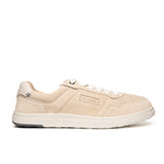 BLSN-600+W light beige