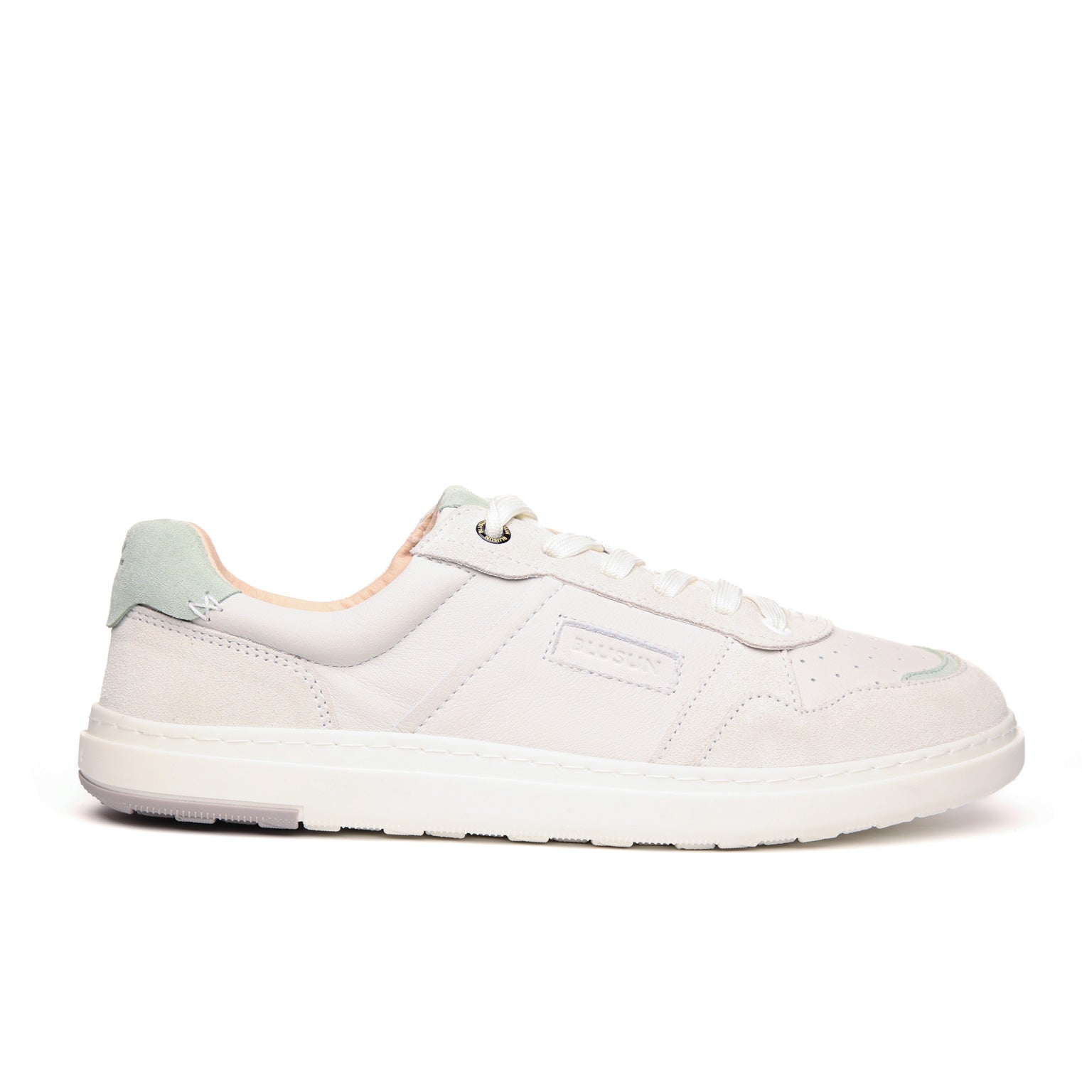 BLSN-600+W off white/green