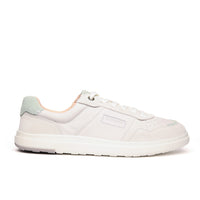 BLSN-600+W off white/green
