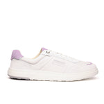 BLSN-600+W off white/lilac