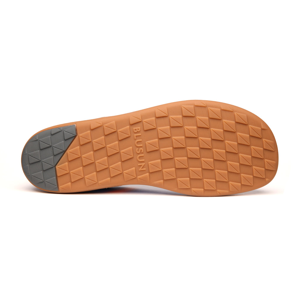 BLSN-204W blue