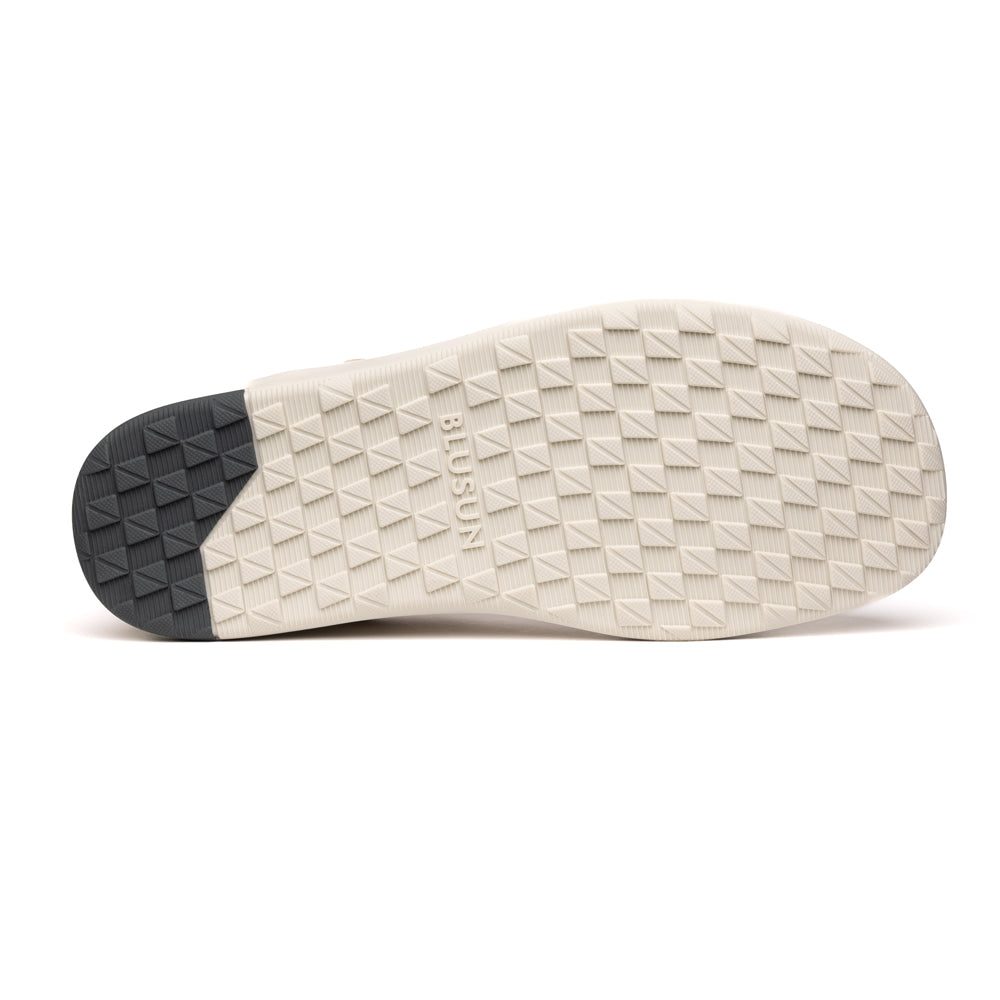 BLSN-600+W light beige