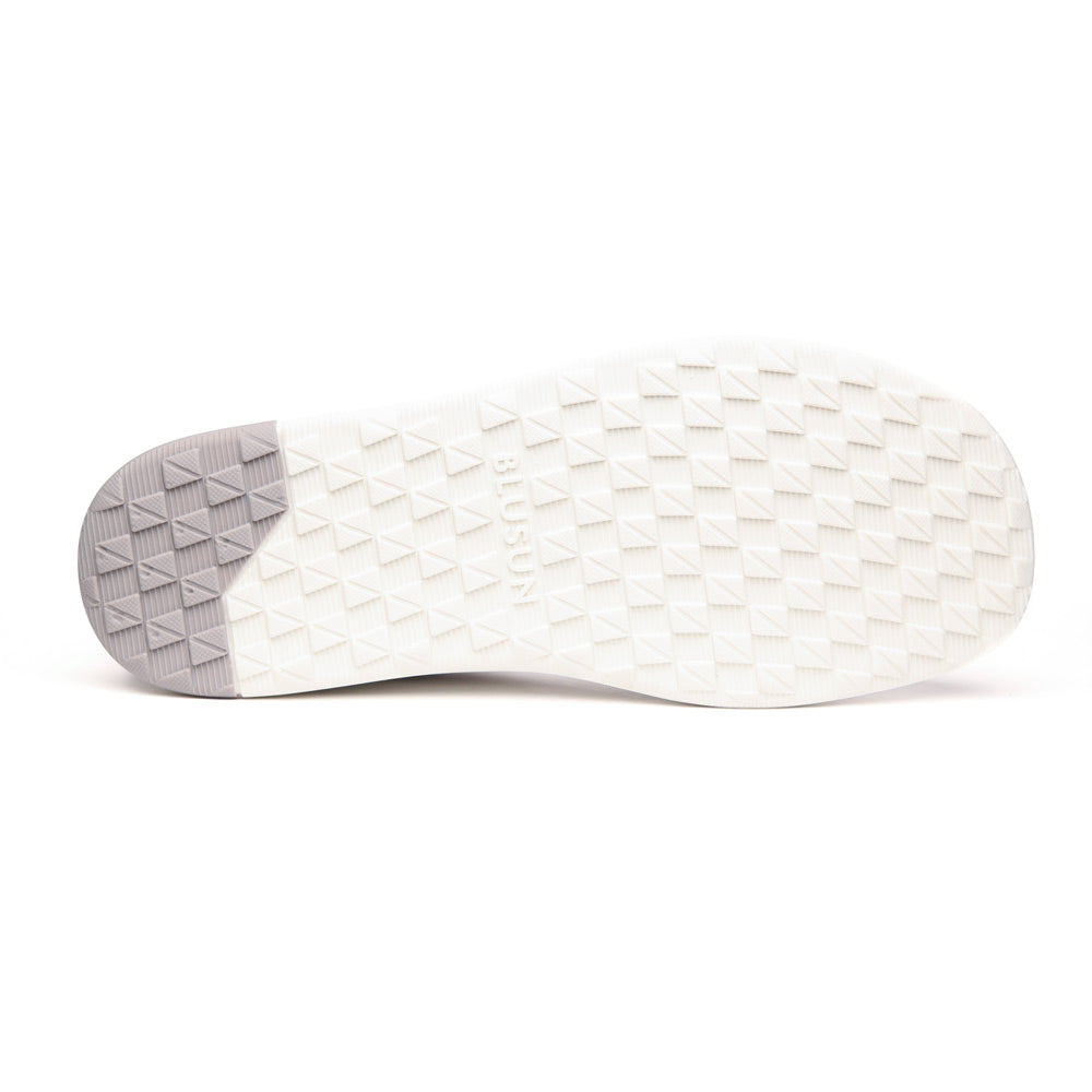 BLSN-600+W off white/green