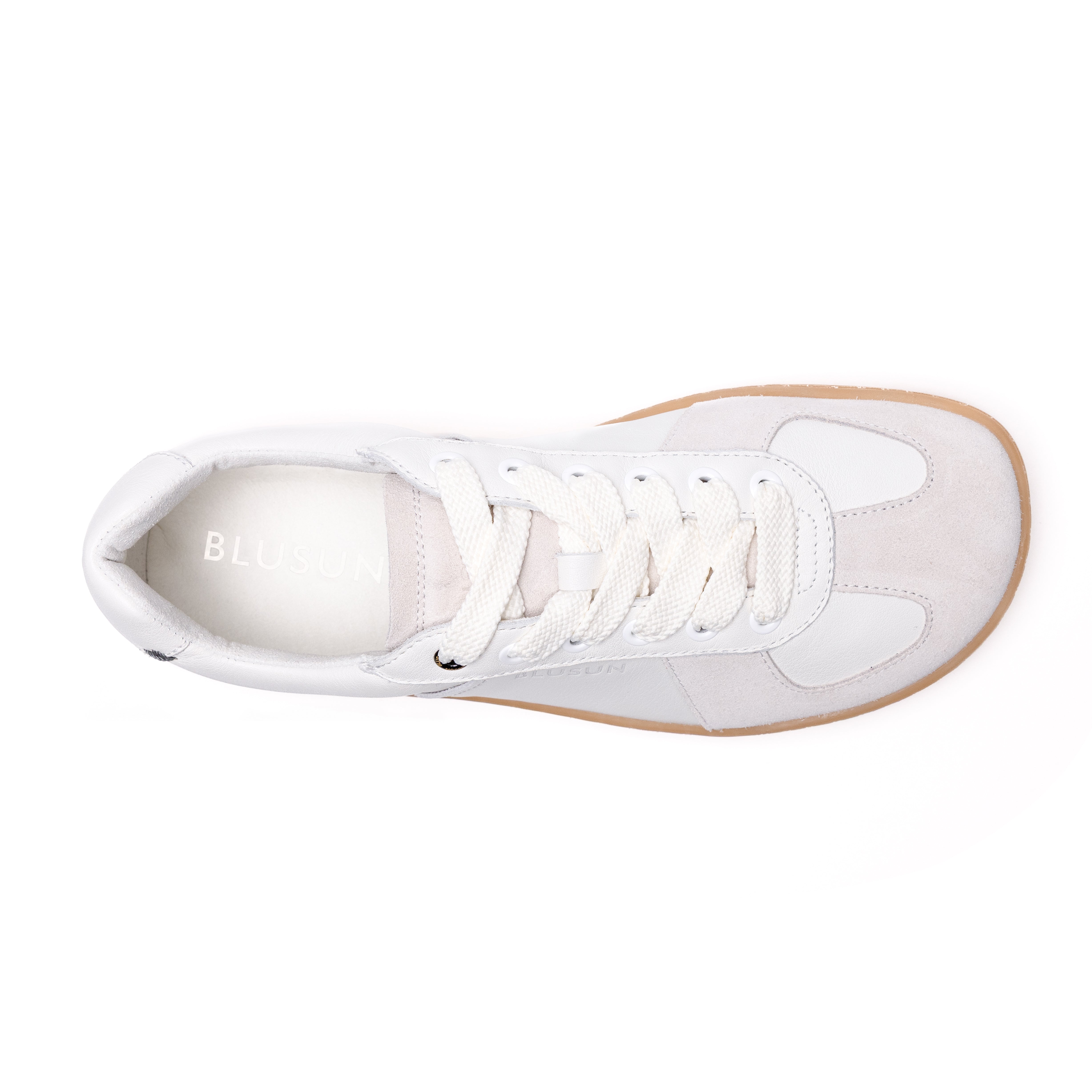 BLSN-200M pure white