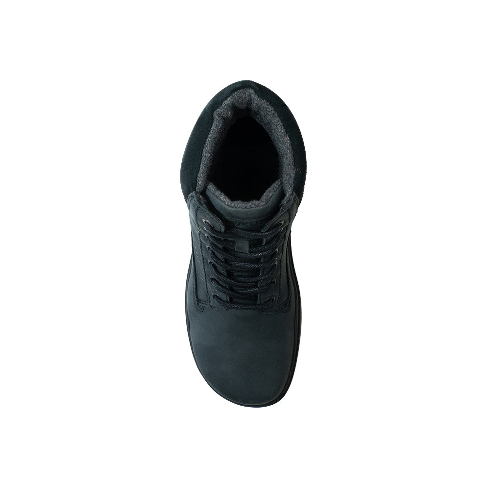 BLSN-020M anthracite