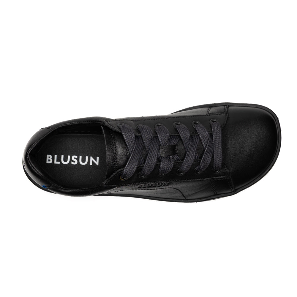 BLSN-100M deep black