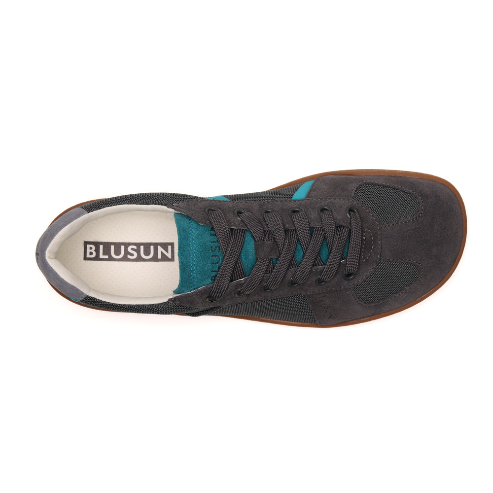 BLSN-204M dark grey