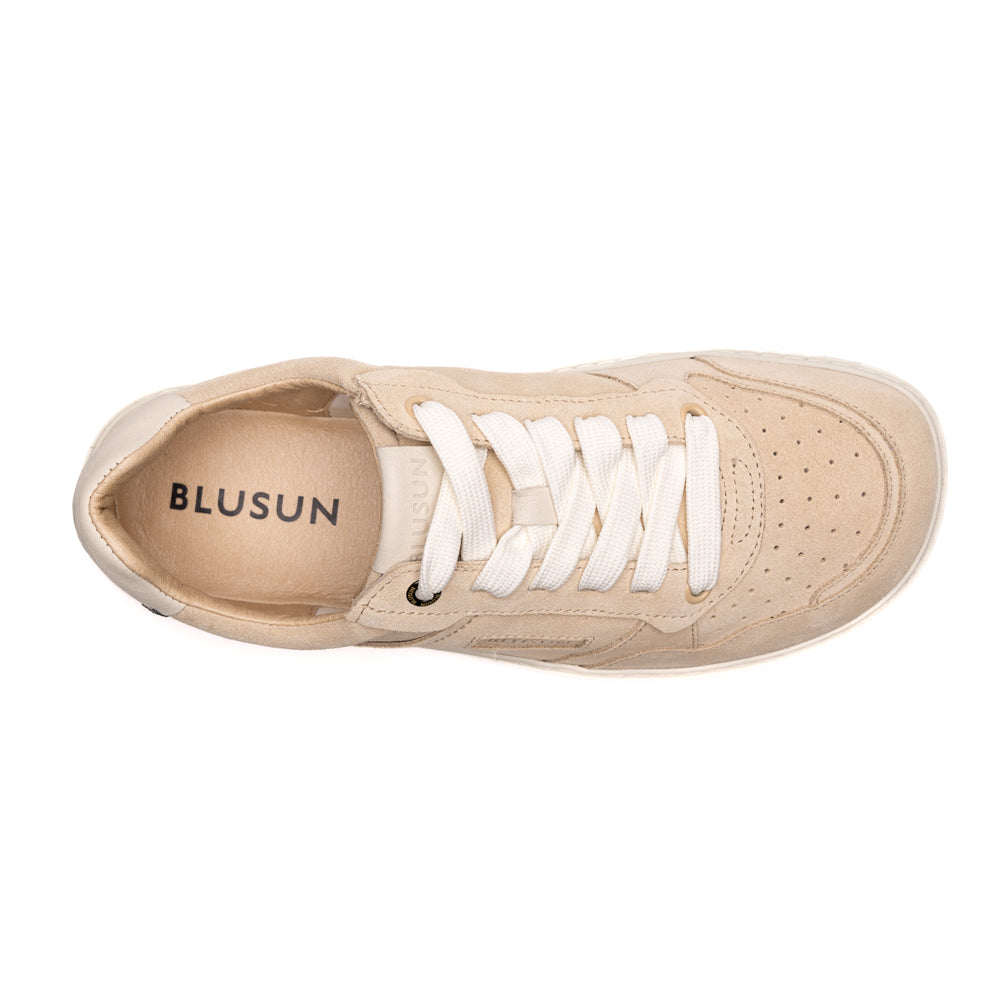 BLSN-600+M light beige