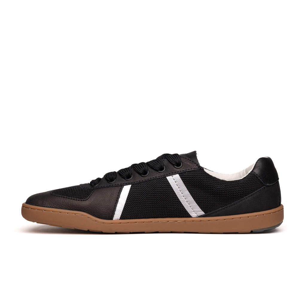 BLSN-204M black