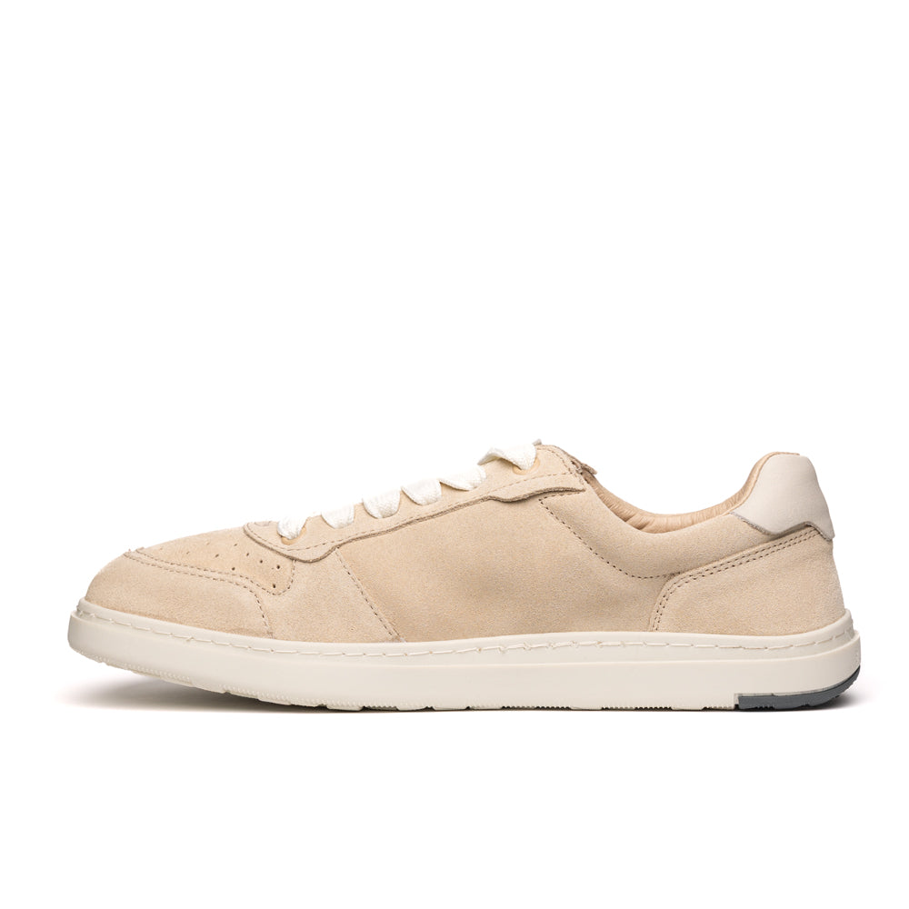 BLSN-600+M light beige
