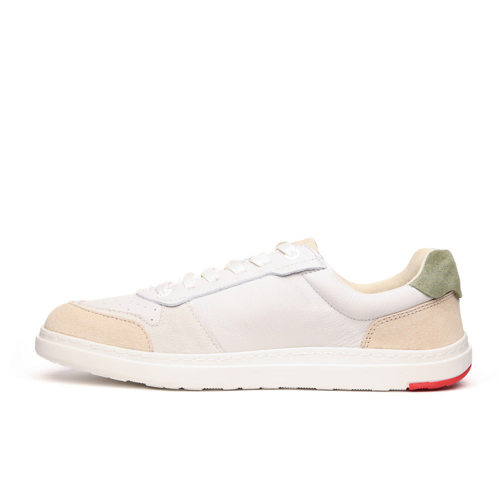 BLSN-600+M off white/beige