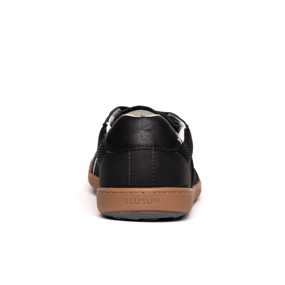 BLSN-204M black