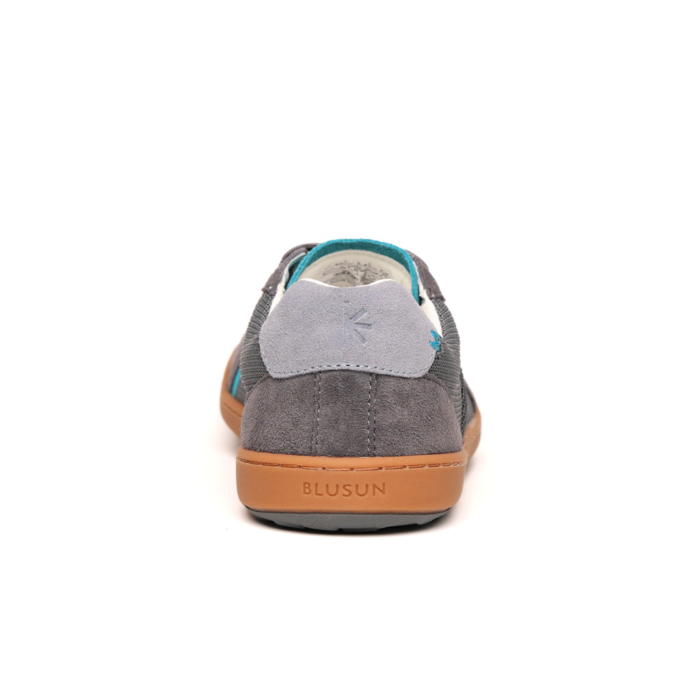 BLSN-204M dark grey