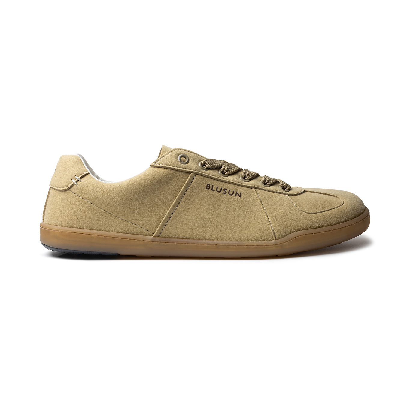 BLSN-201M light beige 