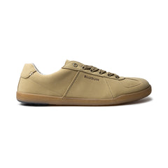 BLSN-201M light beige