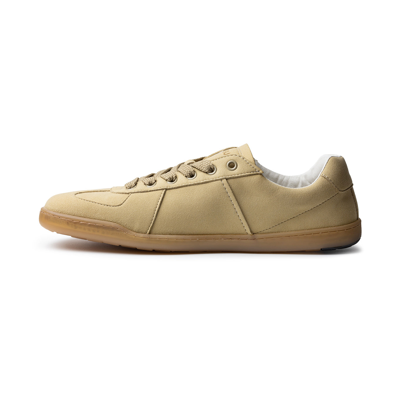 BLSN-201M light beige 