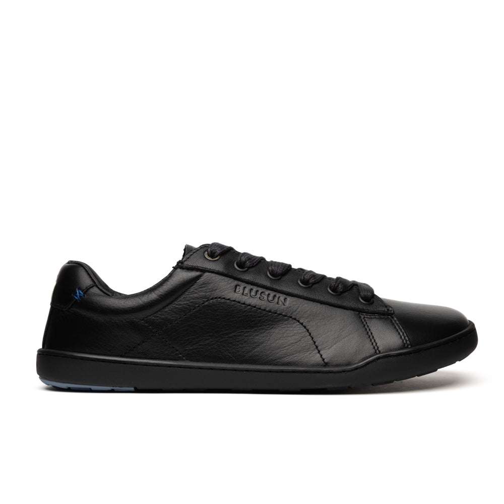 BLSN-100M deep black