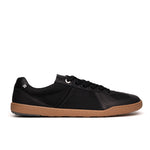 BLSN-204M black