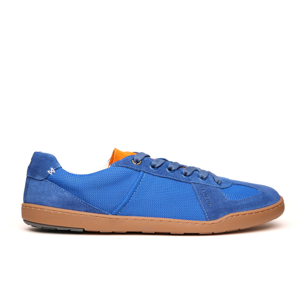 BLSN-204M blue