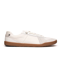BLSN-204M white
