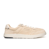 BLSN-600+M light beige