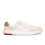 BLSN-600+M off white/beige