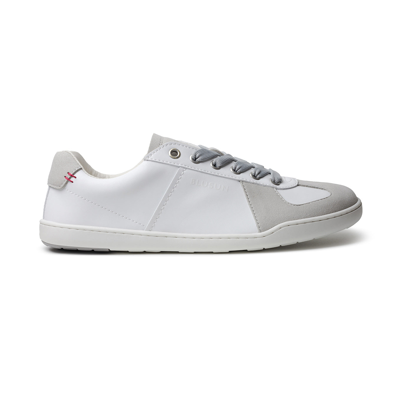 BLSN-201M blanco/gris