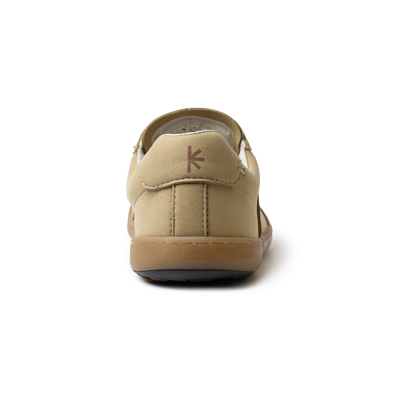 Beige claro BLSN-201W