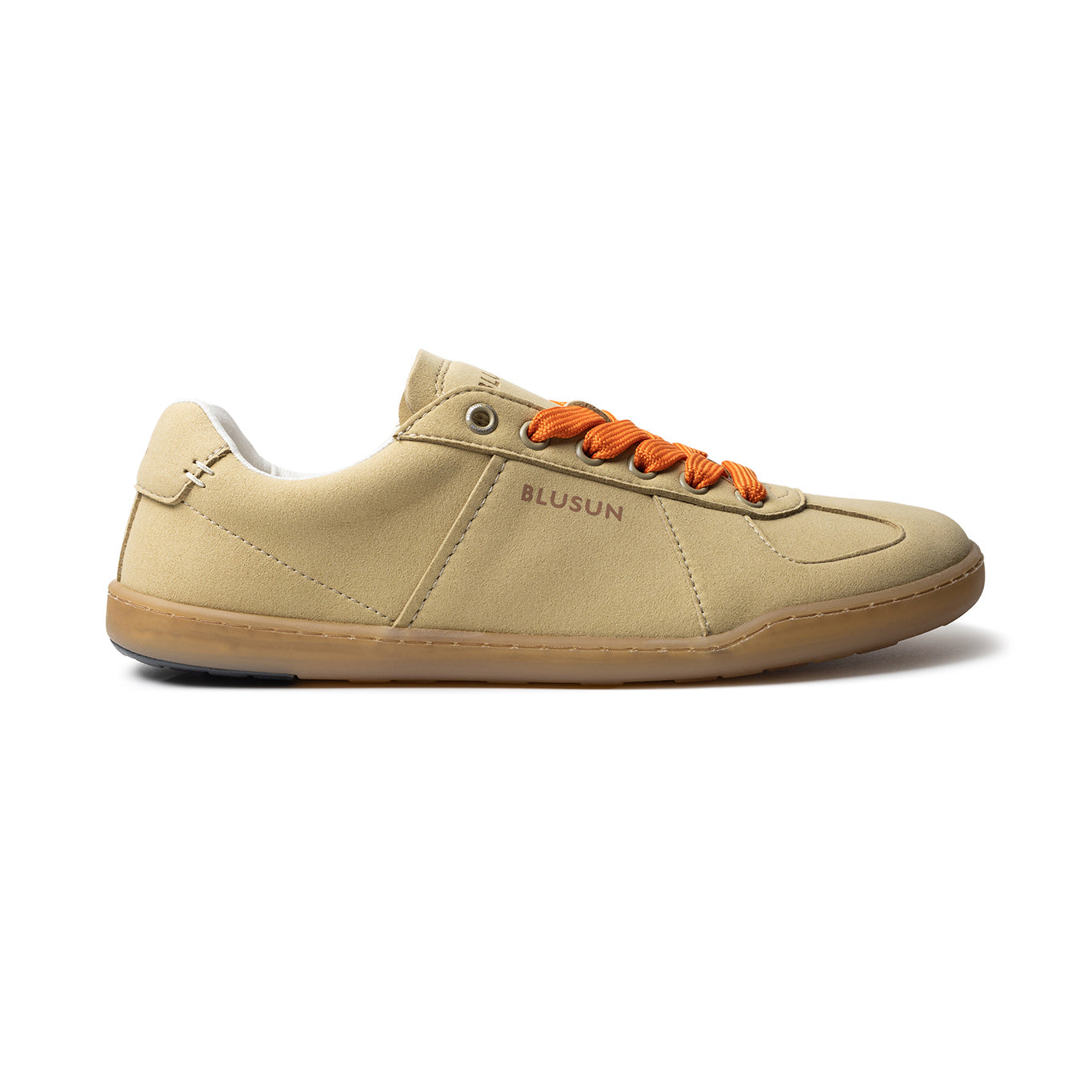 Beige claro BLSN-201W