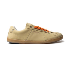 Beige claro BLSN-201W