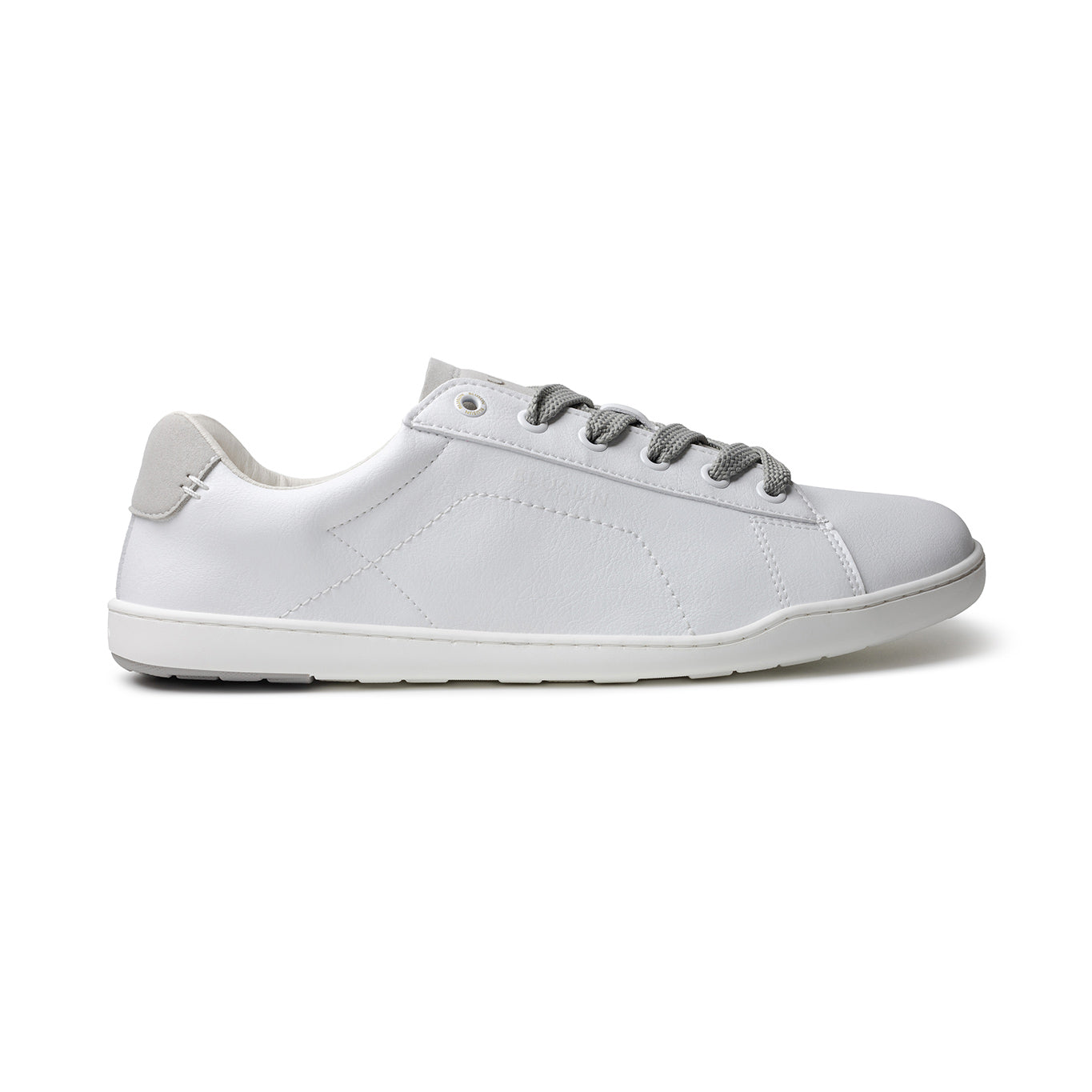 BLSN-101M white 