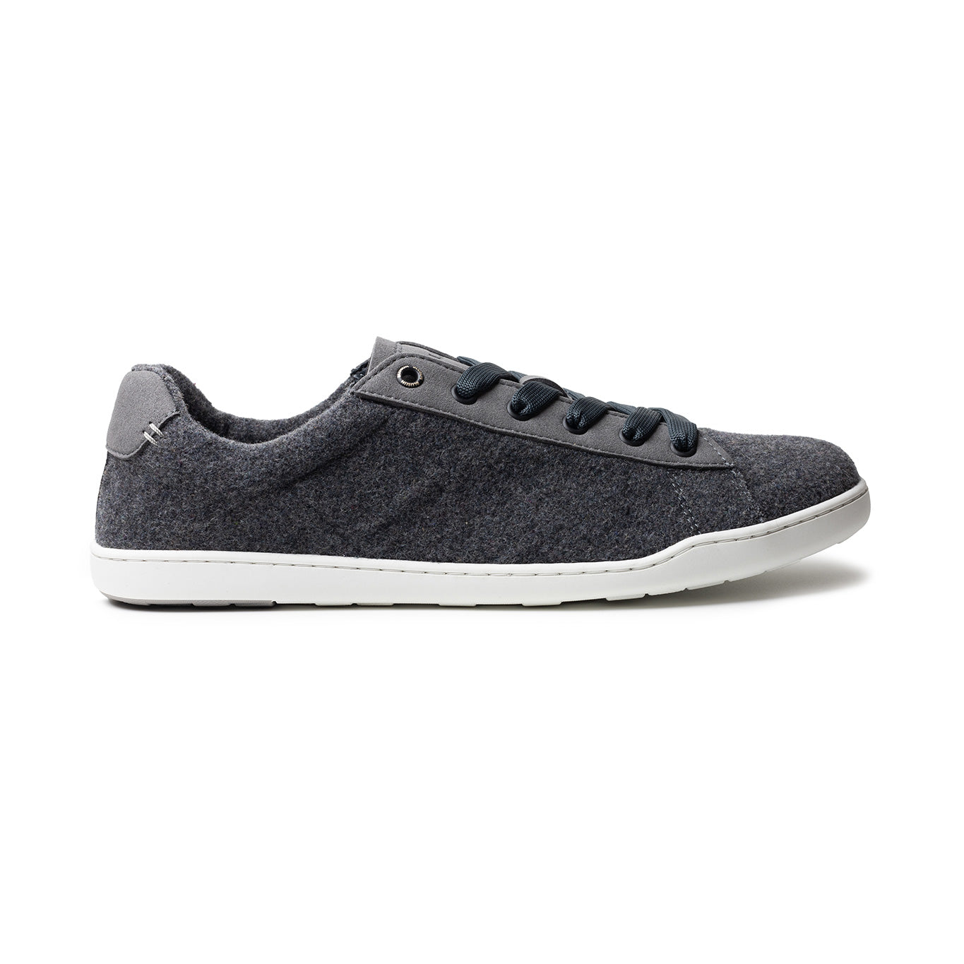 BLSN-102M grey 