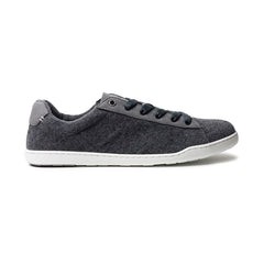 BLSN-102M gray