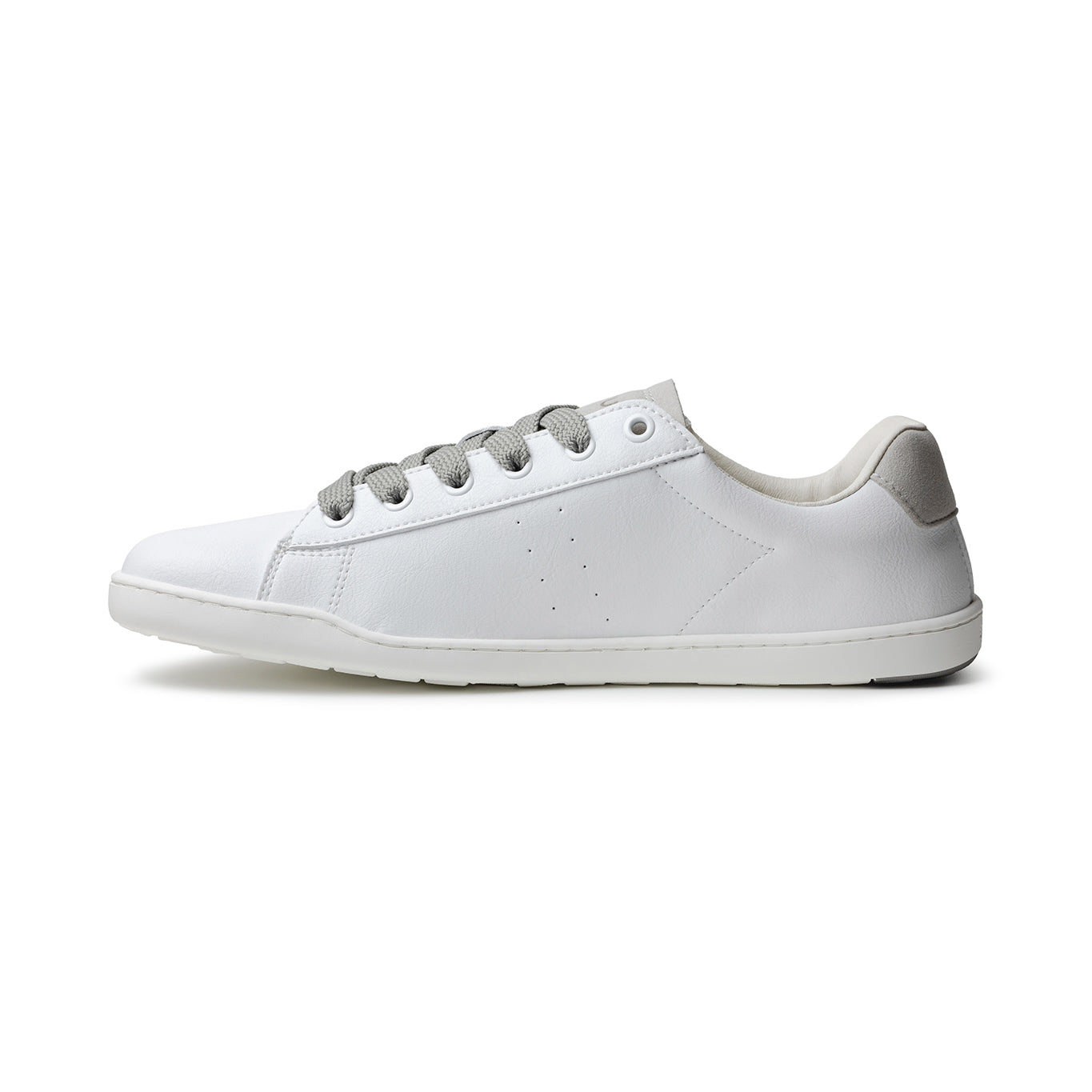 BLSN-101M white 