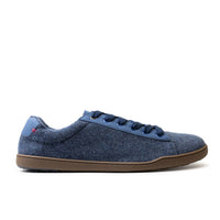 BLSN-102W blue