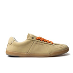 BLSN-201W light beige