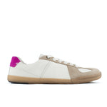 BLSN-200W white/pink