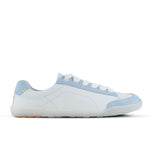 BLSN-500W white/powder