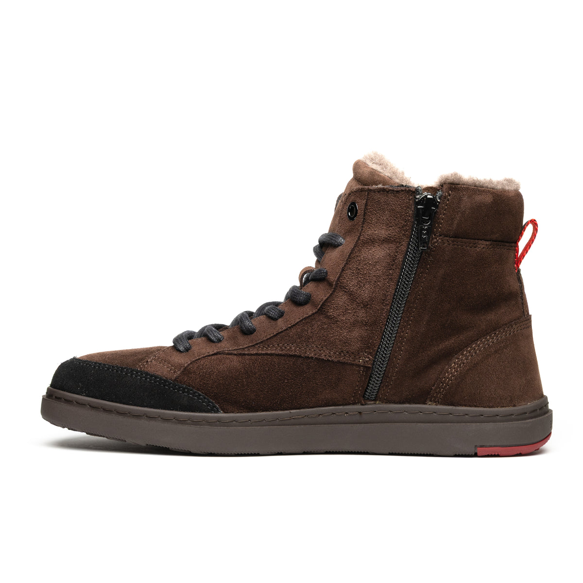 BLSN-035W brown