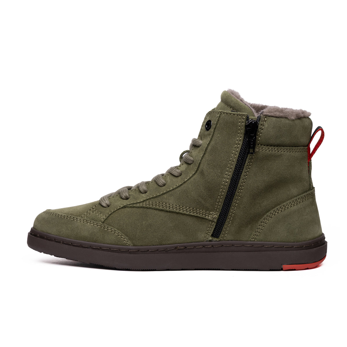 BLSN-035W olive