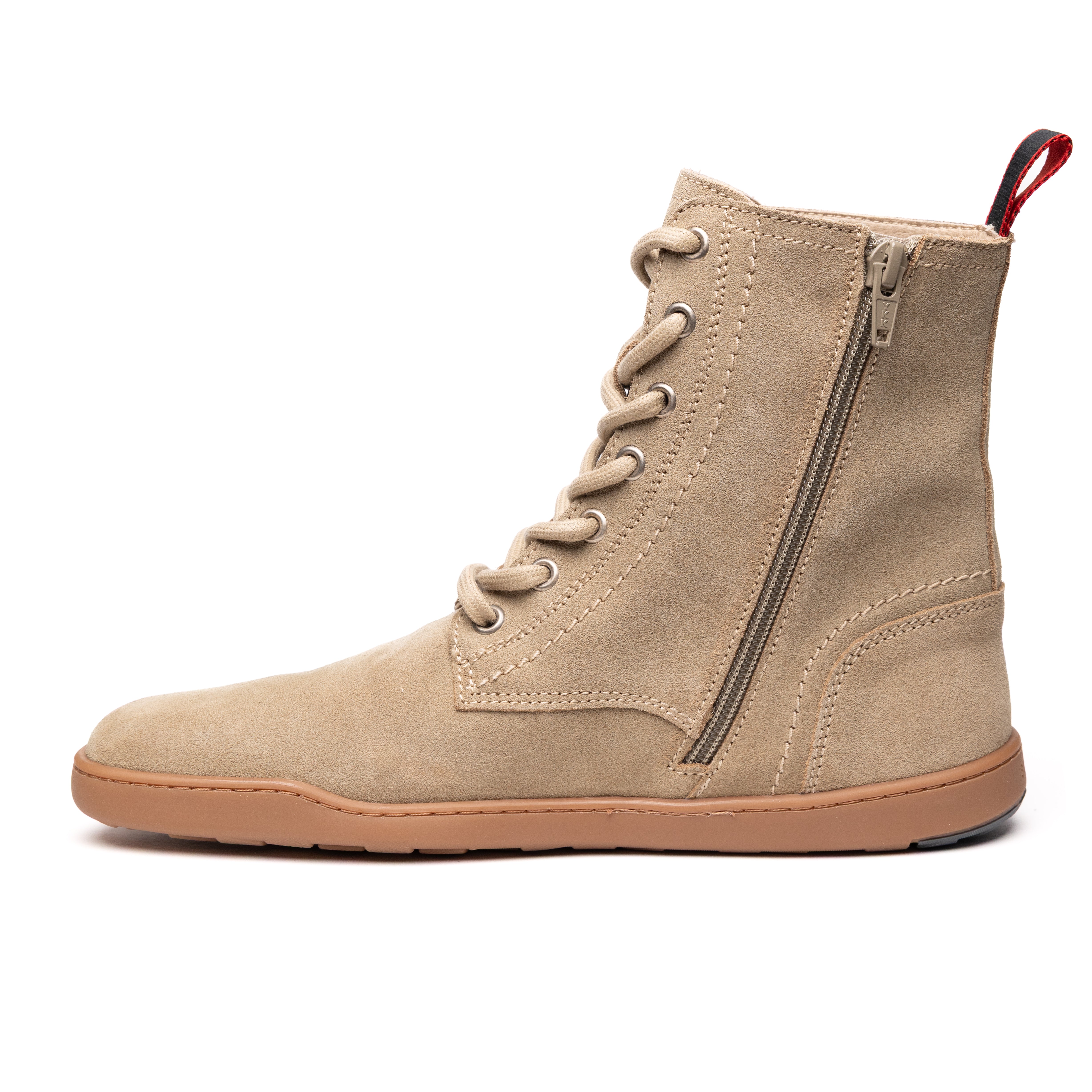 BLSN-040W beige