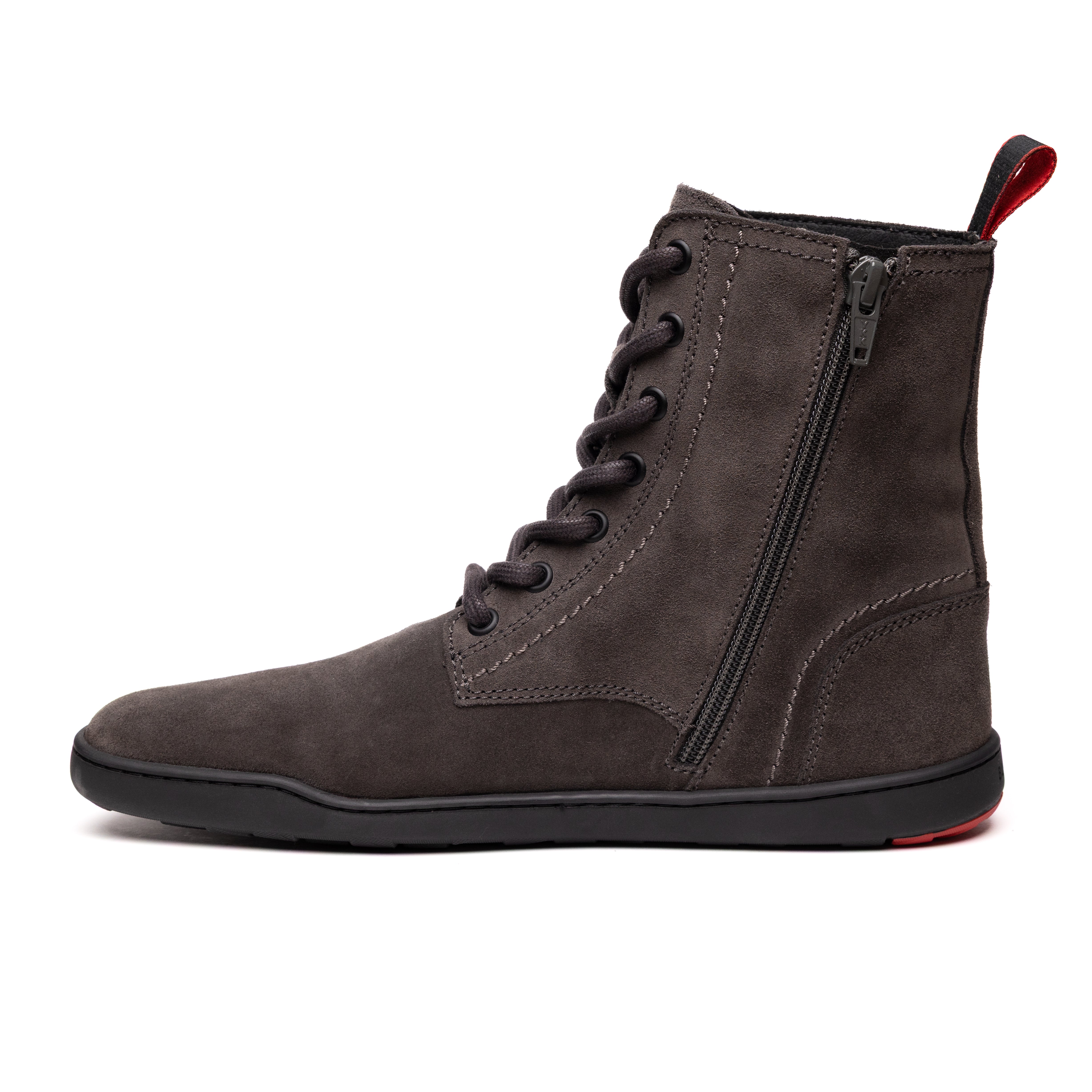 BLSN-040W dark grey